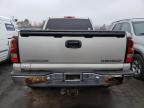 New Britain, CT에서 판매 중인 2005 Chevrolet Silverado K1500 - Minor Dent/Scratches