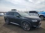 Des Moines, IA에서 판매 중인 2023 Nissan Pathfinder Platinum - Front End