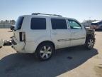 2014 Honda Pilot Touring продається в Dunn, NC - Front End