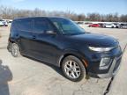 2020 Kia Soul Lx for Sale in Oklahoma City, OK - Rear End