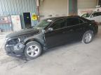 2013 Chevrolet Malibu 1Lt for Sale in Eldridge, IA - Front End