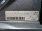 2010 Audi A4 Premium Plus იყიდება Candia-ში, NH - Front End