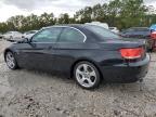 2008 Bmw 328 I de vânzare în Houston, TX - Front End