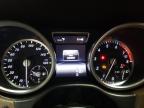 2014 Mercedes-Benz Gl 450 4Matic იყიდება Elgin-ში, IL - Front End