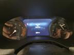 2024 Jeep Compass Latitude Lux იყიდება Milwaukee-ში, WI - Front End