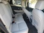 2018 Land Rover Discovery Sport Se იყიდება Hurricane-ში, WV - Front End