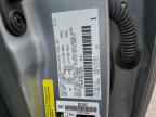 2017 Toyota Tundra Crewmax Sr5 na sprzedaż w Greenwell Springs, LA - All Over