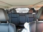 2023 Mitsubishi Outlander Sel en Venta en Grand Prairie, TX - Rollover