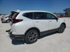 2021 Honda Cr-V Ex de vânzare în Arcadia, FL - Rear End