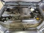2022 Toyota 4Runner Sr5 Premium en Venta en Portland, MI - Front End
