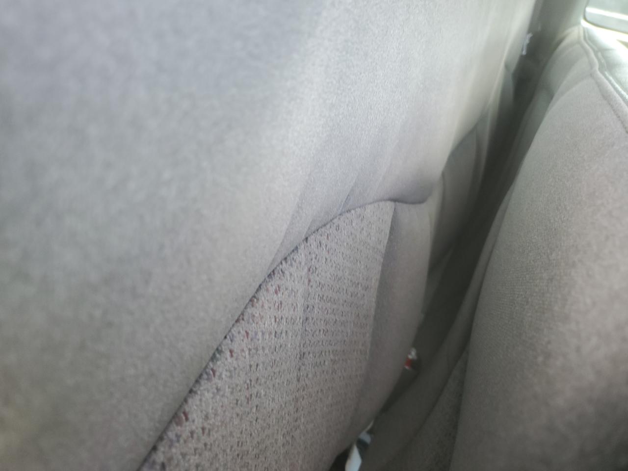 2000 Chevrolet Silverado - Image 10