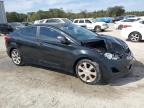 2011 Hyundai Elantra Gls for Sale in Jacksonville, FL - Front End