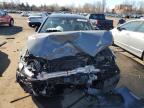 2019 Bmw M5  за продажба в New Britain, CT - Front End