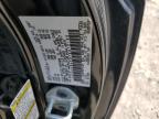 2007 Mitsubishi Eclipse Es for Sale in Indianapolis, IN - Front End