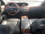 2010 Mercedes-Benz S 400 للبيع في Martinez، CA - Minor Dent/Scratches