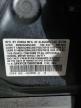 2008 Honda Pilot Exl en Venta en Albuquerque, NM - Rear End