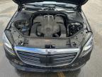 2018 Mercedes-Benz S 450 4Matic продається в North Billerica, MA - Minor Dent/Scratches