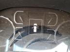 2019 Toyota Tundra Crewmax Sr5 продається в San Antonio, TX - All Over