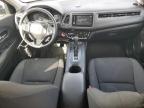2021 Honda Hr-V Ex for Sale in Homestead, FL - Front End