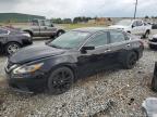 2017 Nissan Altima 2.5 for Sale in Tifton, GA - Front End
