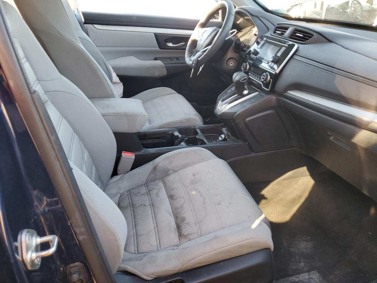 2009 Toyota Corolla - Image 7