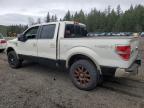 2009 Ford F150 Supercrew for Sale in Graham, WA - Front End