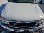 2005 GMC NEW SIERRA C3500 à vendre chez Copart ON - LONDON