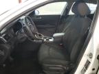 2016 Kia Optima Lx zu verkaufen in Fort Wayne, IN - Mechanical