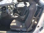 2020 Toyota 86  for Sale in Montgomery, AL - All Over
