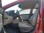 2017 Hyundai Elantra Se for Sale in Chicago Heights, IL - Front End