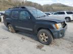 Hurricane, WV에서 판매 중인 2006 Nissan Xterra Off Road - Water/Flood