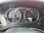 2014 Jeep Wrangler Sport на продаже в Eugene, OR - Side