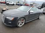 2014 Audi Rs5  de vânzare în Portland, OR - Vandalism