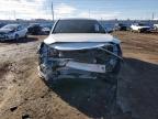 2023 Toyota Venza Le zu verkaufen in Elgin, IL - Front End