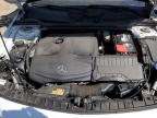 2019 Mercedes-Benz Gla 250 продається в Memphis, TN - Rear End