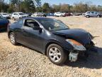 2009 Nissan Altima 2.5S იყიდება Eight Mile-ში, AL - Front End