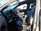 2019 Lincoln Mkc Reserve за продажба в West Palm Beach, FL - Front End