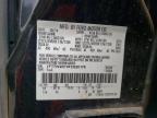 2015 Ford F250 Super Duty for Sale in Chatham, VA - Front End