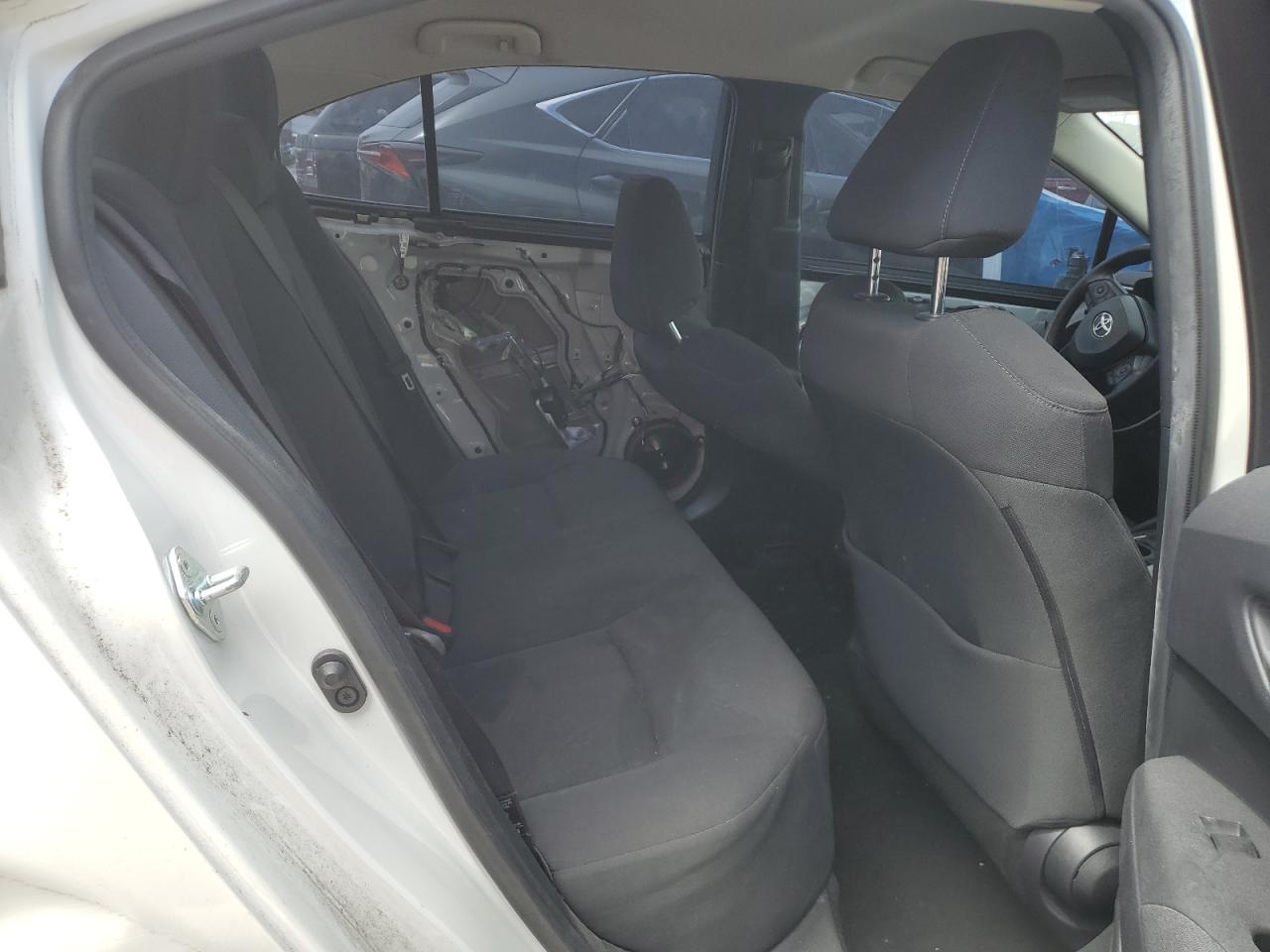 2020 Toyota Corolla - Image 10