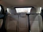 2021 Ford Ecosport S for Sale in Blaine, MN - Front End