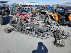 2023 Polaris Rzr Xp 4 1000 zu verkaufen in Las Vegas, NV - Burn