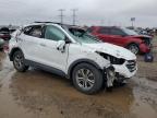2014 Hyundai Santa Fe Sport  for Sale in Elgin, IL - Rollover