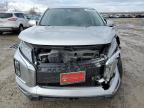 Magna, UT에서 판매 중인 2021 Mitsubishi Outlander Sport Es - Front End