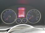 2007 Volkswagen New Gti    იყიდება Colton-ში, CA - Front End