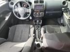 2014 Toyota Scion Xd  للبيع في Baltimore، MD - Side
