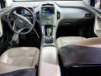 2012 Chevrolet Volt  for Sale in Arlington, WA - Rear End
