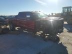 2018 Gmc Sierra K2500 Denali de vânzare în New Orleans, LA - Front End