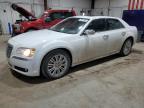 2014 Chrysler 300C  zu verkaufen in Billings, MT - Side