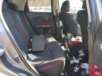 2014 Nissan Juke S for Sale in Shreveport, LA - Burn