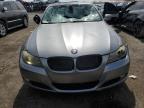 2010 Bmw 335 I for Sale in North Las Vegas, NV - Vandalism